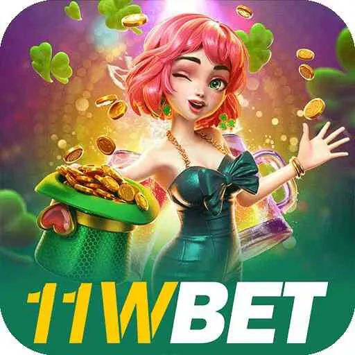 11WBET - Game Bingo Seru dan Menghibur