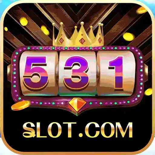 531SLOT - Pertarungan Terbaik Dalam Game Battle Royale