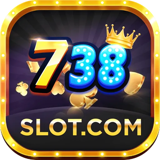 738SLOT - Game FPS Seru untuk Penggemar Aksi