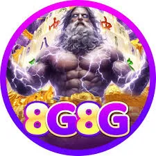 8G8G - Permainan Strategi Terbaik di Android