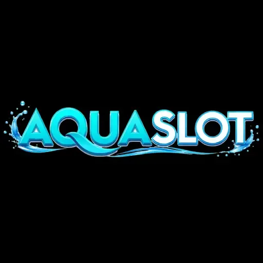 AQUASLOT - Permainan Poker Seru dan Mengasyikkan