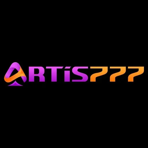 ARTIS777 - Game Tembak Ikan Seru dan Mengasyikkan