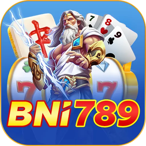 BNI789 - Aplikasi Sportsbook Terpercaya dan Menyenangkan