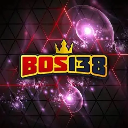 BOS138 - Permainan QiuQiu Terbaik untuk Keseruan Tanpa Batas
