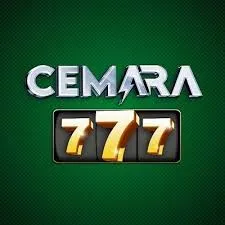 CEMARA777 - Aplikasi Utility Terbaik untuk Kebutuhan Sehari-hari