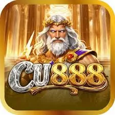 CU888 - Game Gaple Terbaik untuk Pengalaman Seru