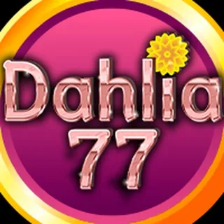 DAHLIA77 - Teror Malam yang Menghantui