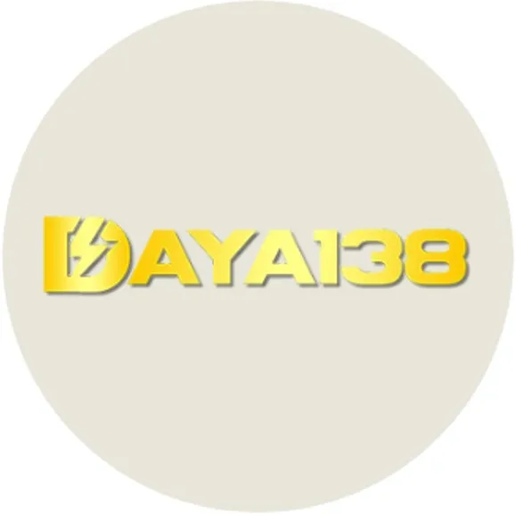 DAYA138 - Permainan Penuh Tantangan Match-3