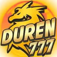 DUREN777 - Teror Mencekam di Dalam Dunia Gelap