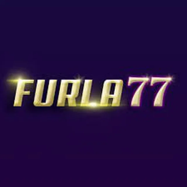 FURLA77 - Aplikasi Sportsbook Terbaik untuk Pecinta Taruhan