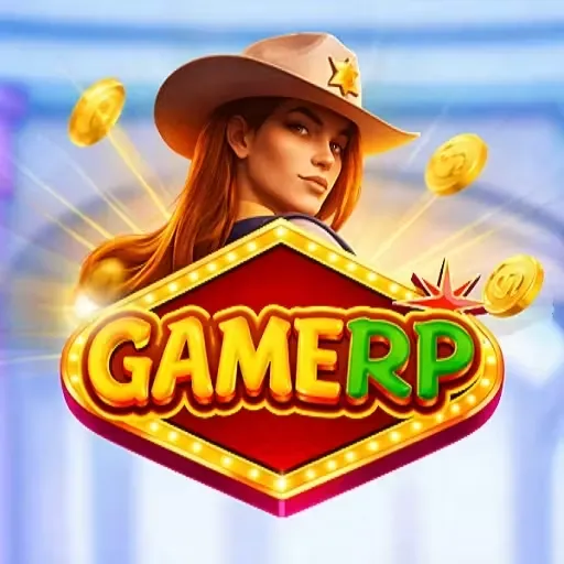 GAMERP - Game Santai untuk Menemani Waktu Luang