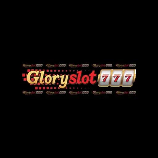 GLORYSLOT777 - Game MOBA Seru dan Menantang