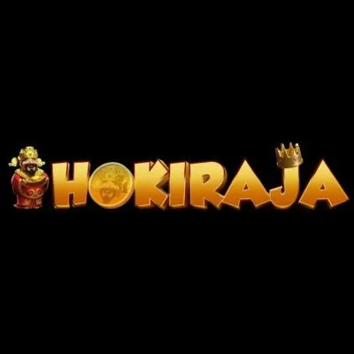 HOKIRAJA - Pertempuran Seru dalam Dunia MOBA