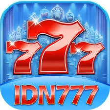IDN777 - Game FPS Seru dan Menantang