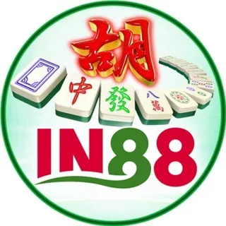 IN88 - Petualangan Seru Dalam Dunia Anime