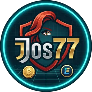 JOS77 - Pertahanan Menara Epik yang Memukau
