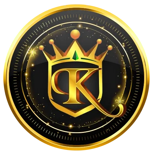 KIKOTOTO - Permainan Arcade Seru untuk Mengisi Waktu Luang