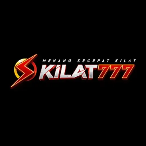 KILAT777 - Petualangan Seru dalam Dunia RPG