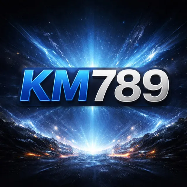 KM789 - Permainan Musik Seru dan Mengasyikkan