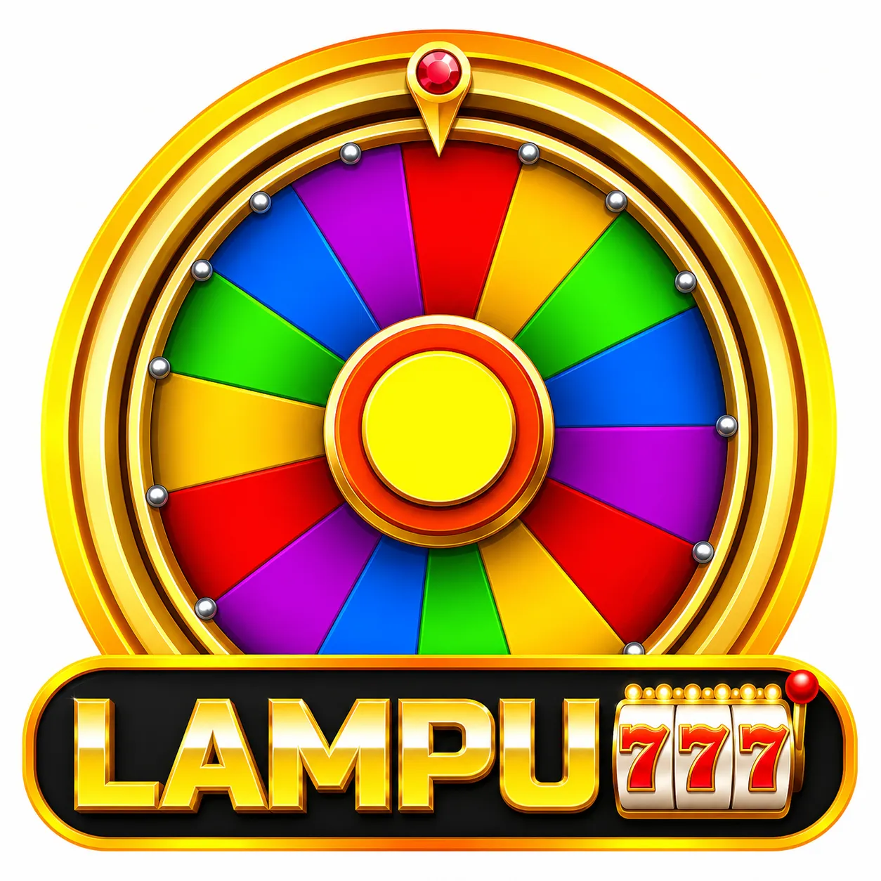 LAMPU777 - Petualangan Seru dalam Permainan Match-3