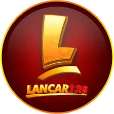 LANCAR138 - Pertempuran Epik dalam Dunia Battle Royale