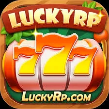 luckyrp