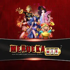 MERDEKAWIN - Permainan Live Casino Interaktif Terbaik