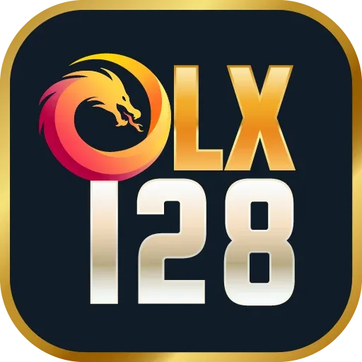 OLX128 - Game Arcade Seru dan Menghibur