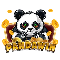 PANDAWIN - Pengalaman Memancing Seru dan Menantang