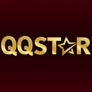 QQSTAR - Aplikasi Utility Terbaik untuk Kebutuhan Harian Anda