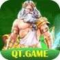 QTGAME - Permainan Simulasi Seru untuk Pengalaman Tak Terlupakan