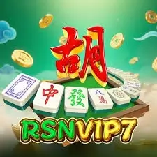 RSNVIP7 - Permainan Idle yang Menarik dan Menghibur