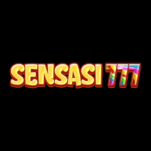 SENSASI777 - Game Domino Menyenangkan untuk Semua Usia