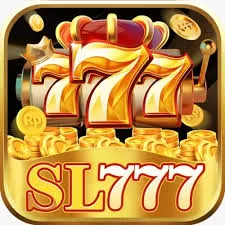 SL777 - Permainan Bingo Seru dan Mengasikan
