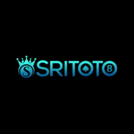 SRITOTO - Pertahanan Menara yang Mendebarkan
