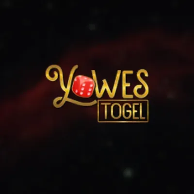 YOWESTOGEL - Permainan Strategi Menarik untuk Penggemar Taktik