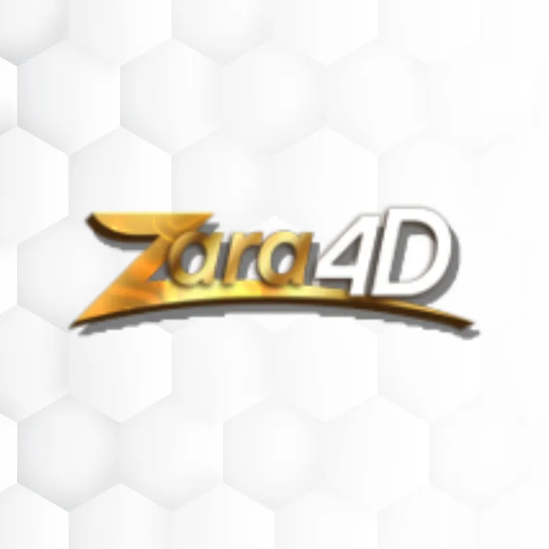 ZARA4D - Game Slot Terbaik untuk Pengalaman Bermain yang Menyenangkan