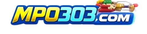 mpo303