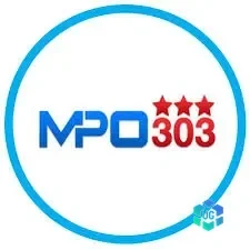 mpo303